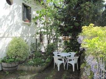 Agroturismo Rincon De Altikarra