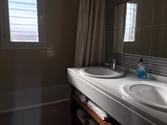 Agroturismo Nacimiento Del Hu�znar - Tomillo 17