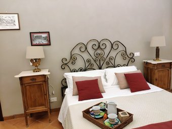 B&B Sweet Home