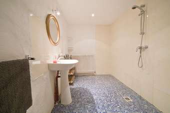 G�tes Du Passe-temps