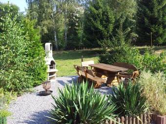 Apartment Grubenhaus20