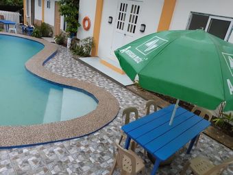 Hotel Davocol's Inn Batanes