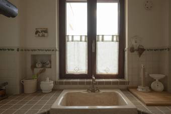 Bed & Breakfast Ulivo Centenario