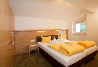 Hotel Viktoria S�lden