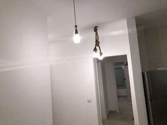 Apartamentos Ein Bay Appartment