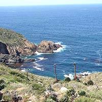 Best W El Cid Hotel Ensenada