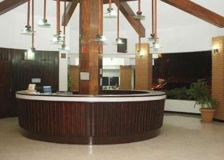 Hotel Comfort Inn Tapachula Kamico