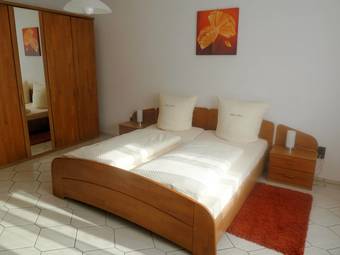 Hotel Gasthof Zur Krone