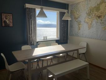 Hotel Guesthouse Stekkab�l