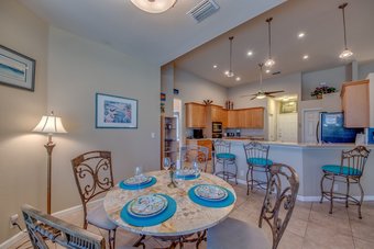 House Bonita By Vacationhit