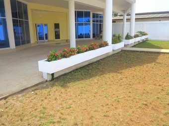 Hotel The Yacht By Nostress