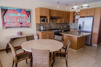 Apartamentos Casa Mita By Kivoya