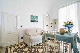 Apartamento Domus Neptuni