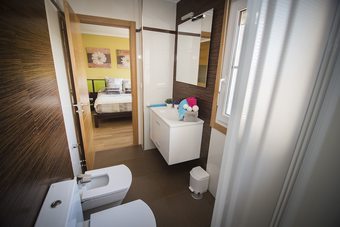 Adosado En 1a L�nea.a 10 Kms De Foz.