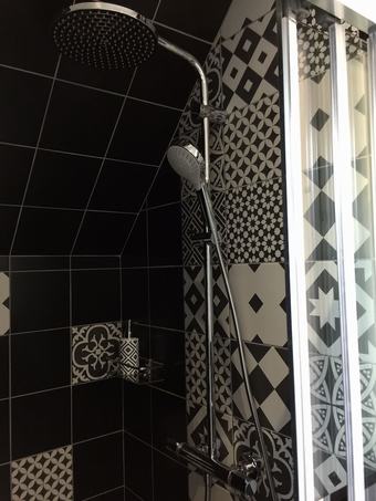 Hotel Maison Joussaume Latour