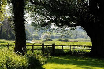 Hotel Carrick's At Castle Farm