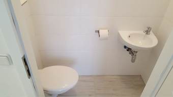 Sobieski City Apartment 11