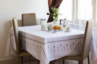Forte Apartments Enjoy Salento