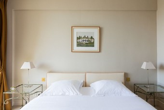 Apartamento At The Doorstep Of Trocadero