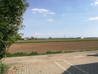 Apartamento Le Cocon de Sainte Croix