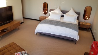 Ver fotos