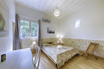 Villa Tec Tec
