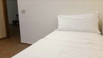Bed & Breakfast Convento Laurino
