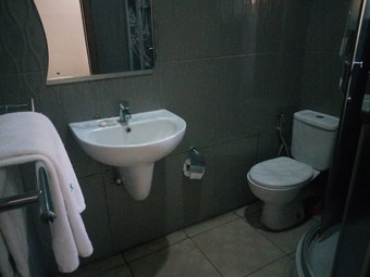 Ver fotos