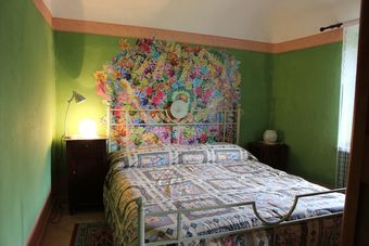 Apartamento Guesthouse Rustico Nella Langa