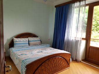 Bed & Breakfast Palma