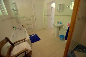 Hotel Mon Plaisir Chambres D'h�tes