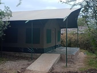 Ver fotos