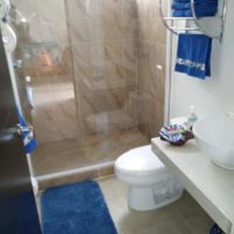 Apartamentos Dreams Lagoon Cancun