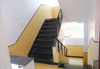 Hotel Utsav