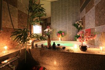 Hotel Karin - Adult Only