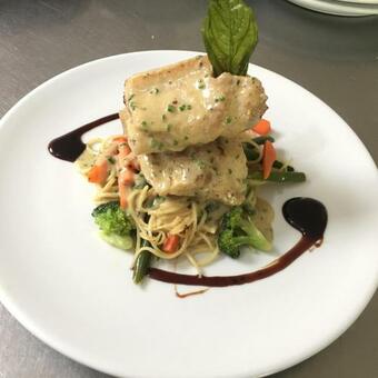 La Masia Hotel Boutique