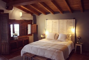 Agroturismo Place Du Port