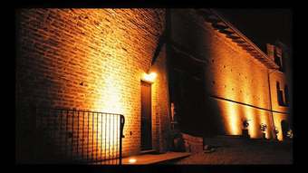 La Corte San Michele B&B