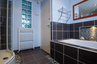 Hotel North Laurels Guesthouse