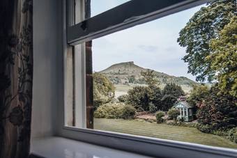 Manor House Hotel At Pinchinthorpe