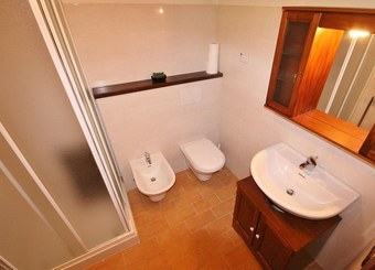 Apartamento Villa Roberto - Near Biois Valley