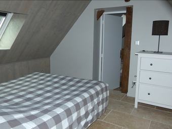 Agroturismo Charme Spa Nature Et D�tente