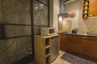 Agroturismo Agriturismo Ca' Sagredo