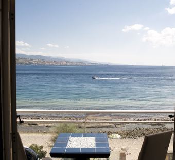 Apartamento Silipazzi