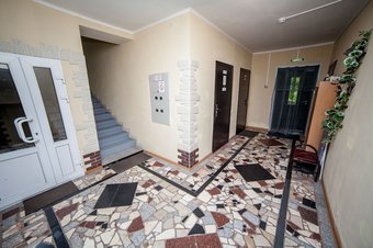 Ver fotos
