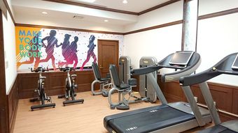 Grandpark Hotel Panex Hachinohe