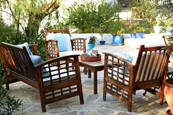 Hotel Matiz Turkbuku - Adults Only