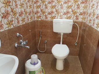 Hotel Dolphin Resort