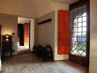 Bed & Breakfast Antico Convento