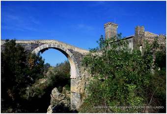 Bed & Breakfast Casalventodimare E Tramontana